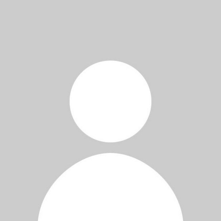 Andy Edward Pasaribu